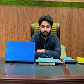 Alvi Events